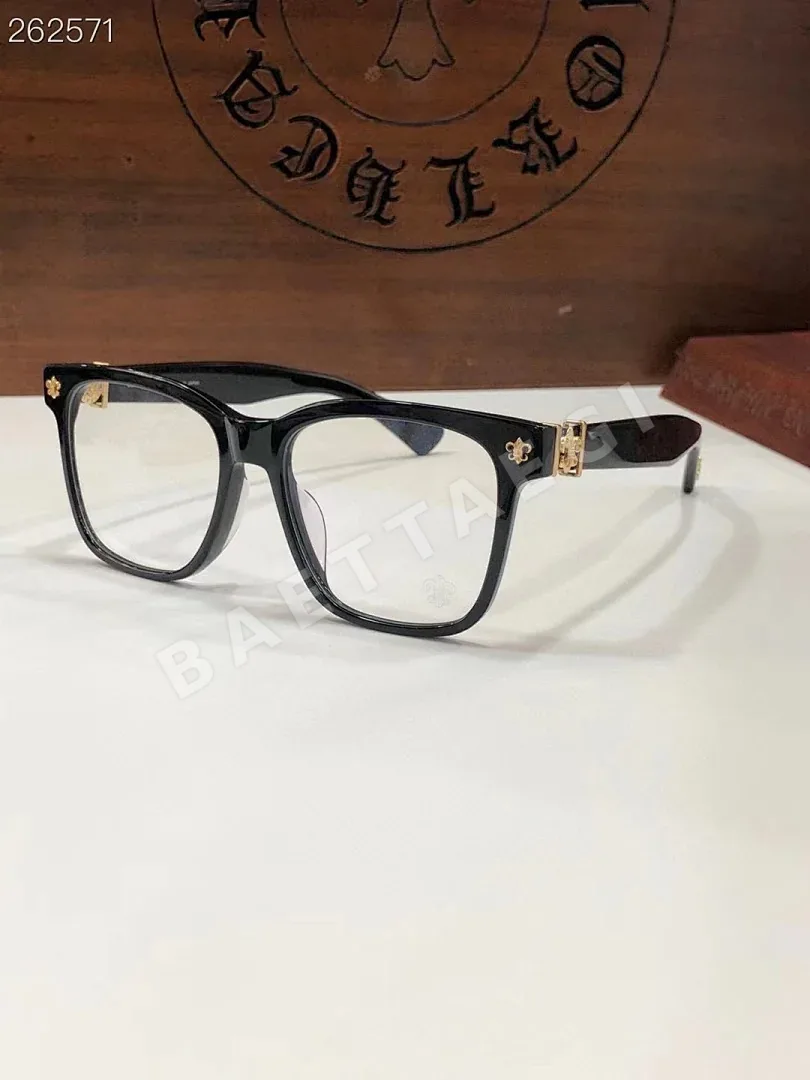 크롬하츠 선글라스 204726 Chrome Hearts Sunglasses 상세 이미지 8