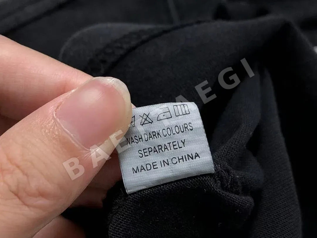갓스피드 반팔 티셔츠 203360 Godspeed T-Shirt 상세 이미지 22