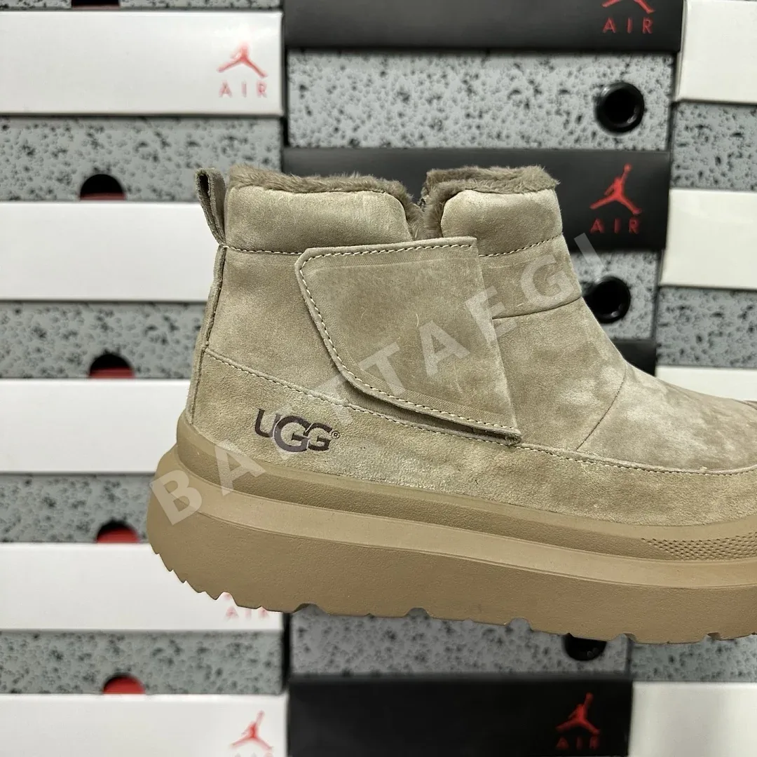 어그 [OT] 6337 209131 UGG 6337 상세 이미지 2