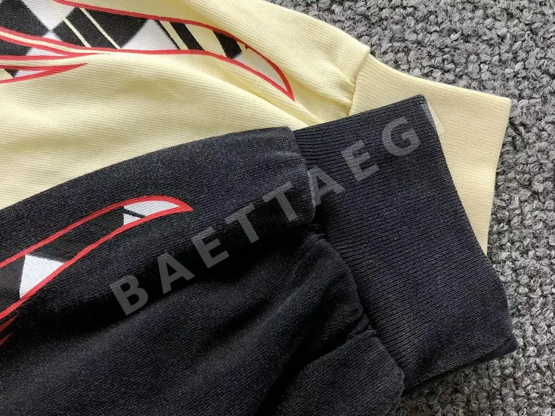 갓스피드 긴팔 티셔츠 203370 Godspeed Long Sleeve 상세 이미지 25