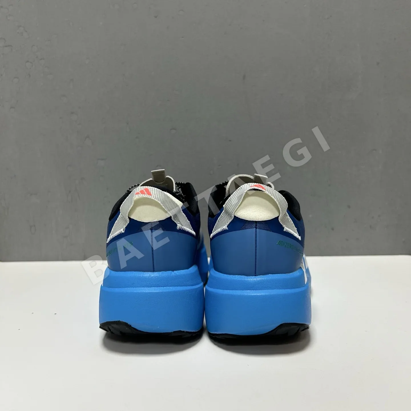 아디다스 신발 157706 Adidas Sneakers 상세 이미지 2