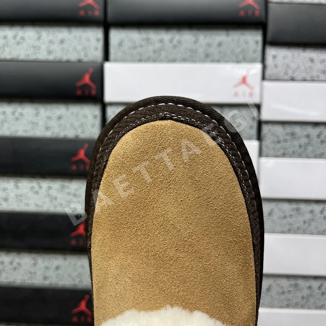 어그 [TOP] 209192 UGG 1180434 CHE 상세 이미지 3