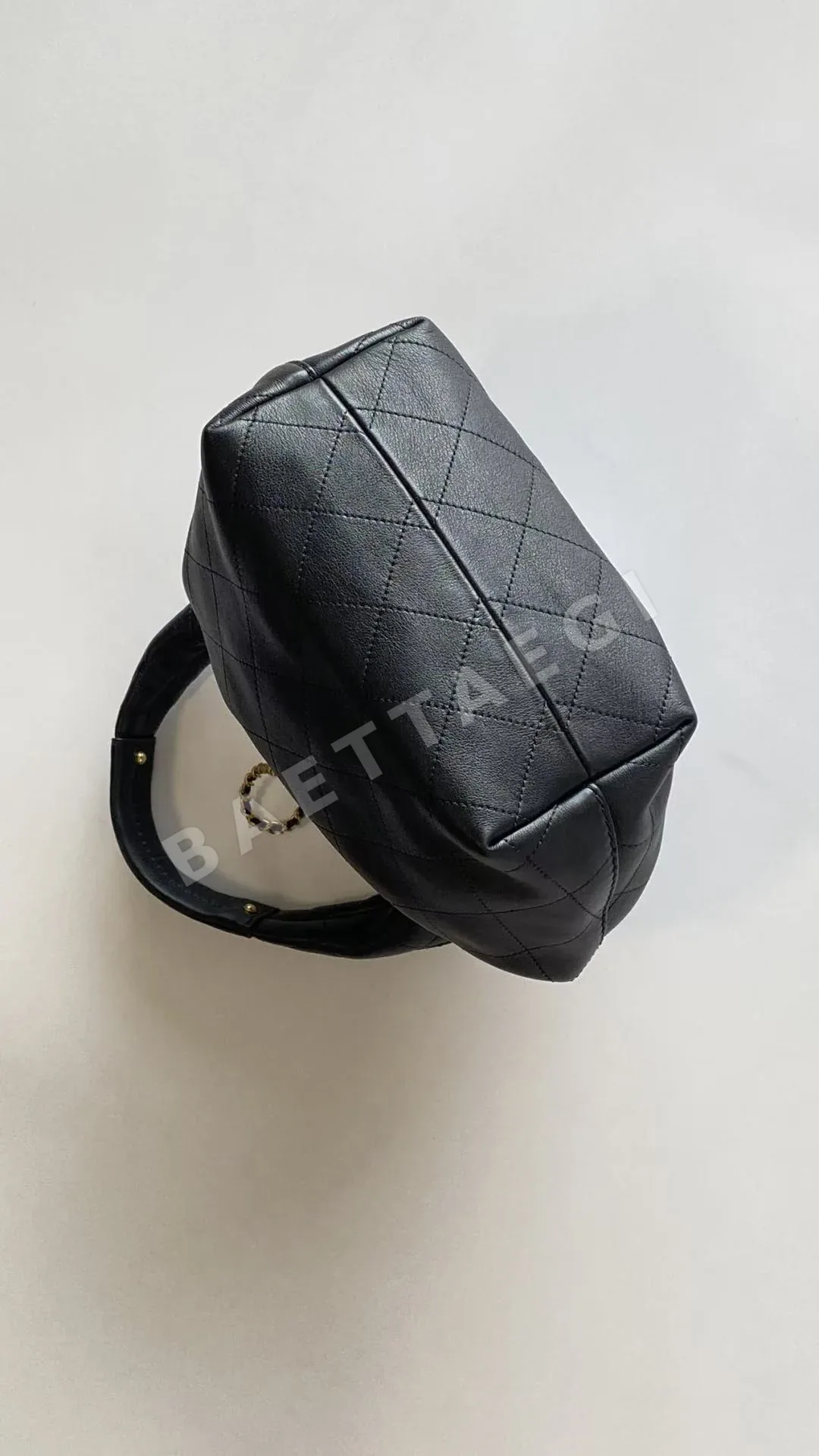 샤넬 가방 상세 이미지 7