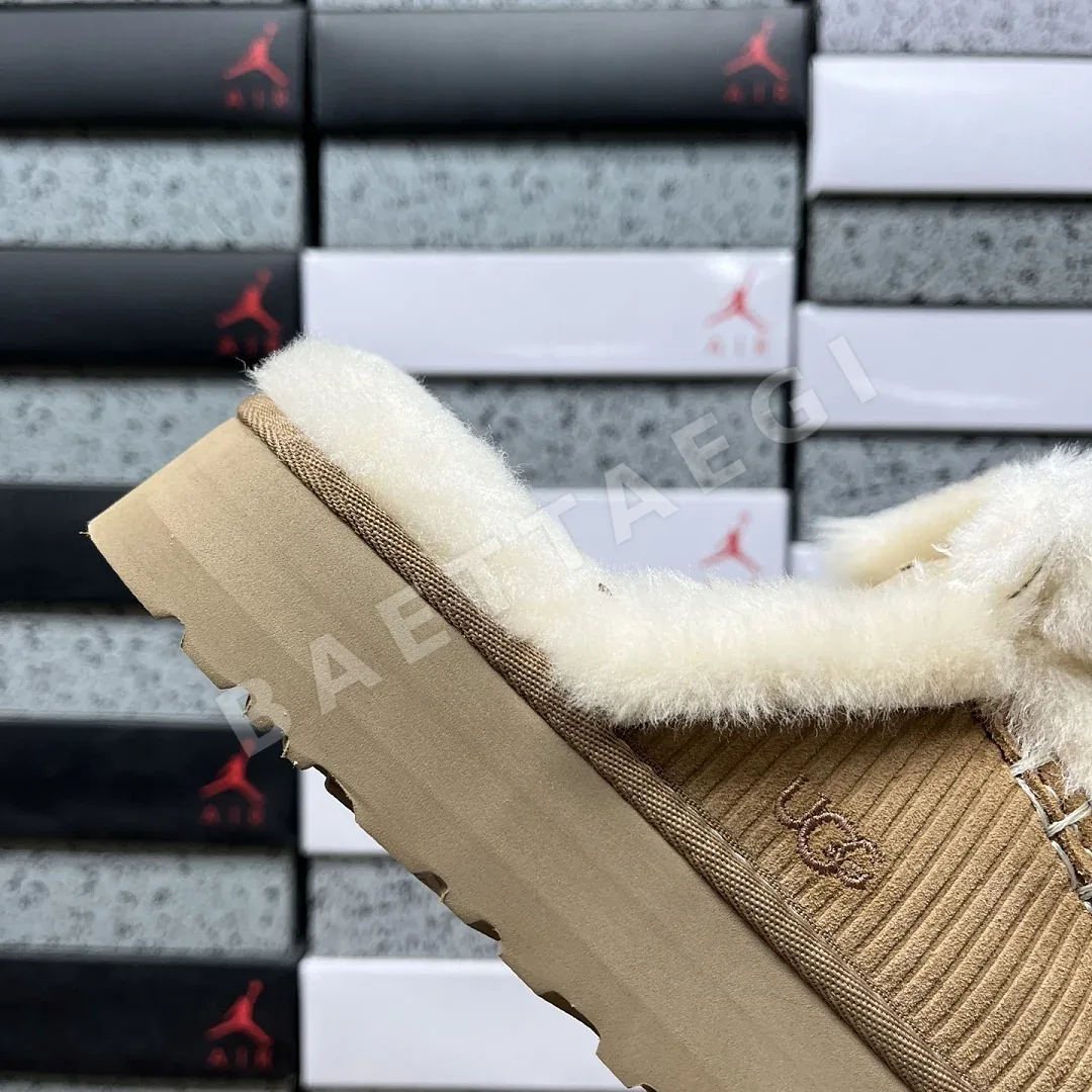어그 [OT] 209042 UGG 상세 이미지 6
