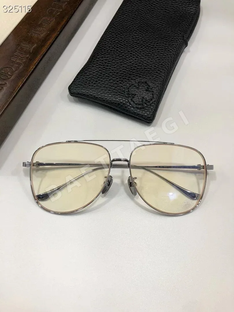 크롬하츠 선글라스 204966 Chrome Hearts Sunglasses