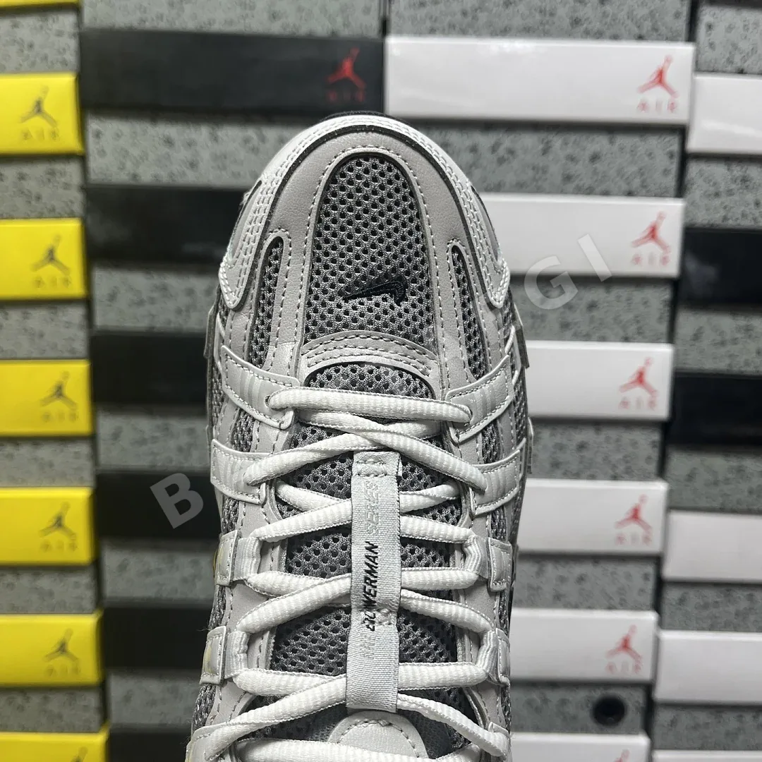 나이키 [PE] P 6000 CD6404-031 201514 Nike P-6000 상세 이미지 8