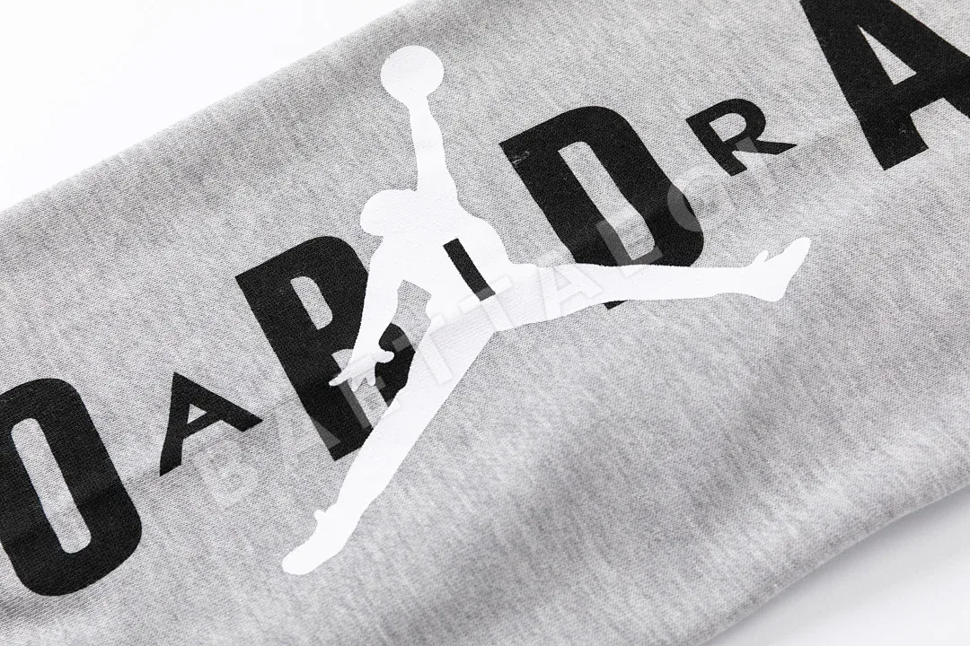 나이키 조던 바지 203033 Nike Jordan Pants 상세 이미지 14