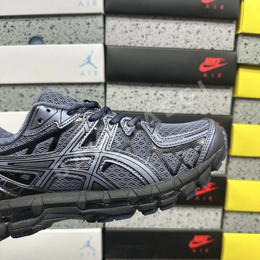 아식스 [KO] 젤 카야노 20 1203A388-500 200437 Asics Gel-Kayano 20 Indigo Fog 상세 이미지 9