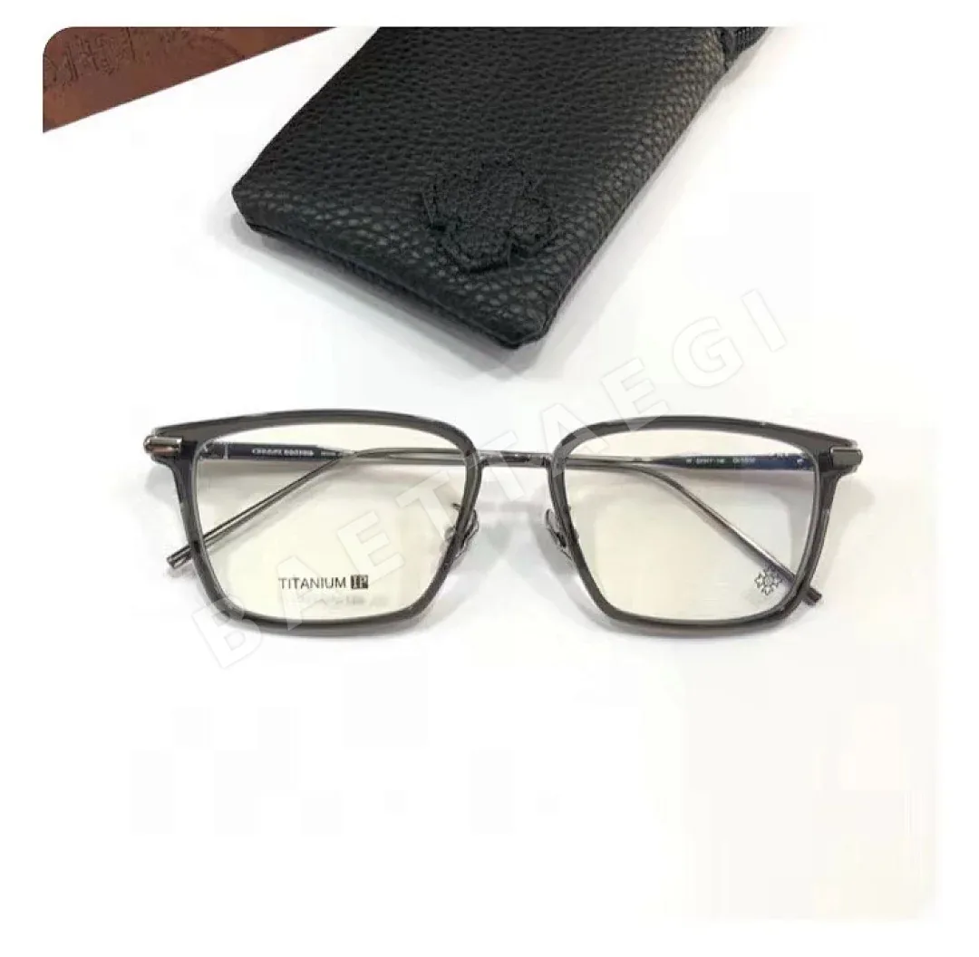 크롬하츠 선글라스 204795 Chrome Hearts Sunglasses 상세 이미지 9