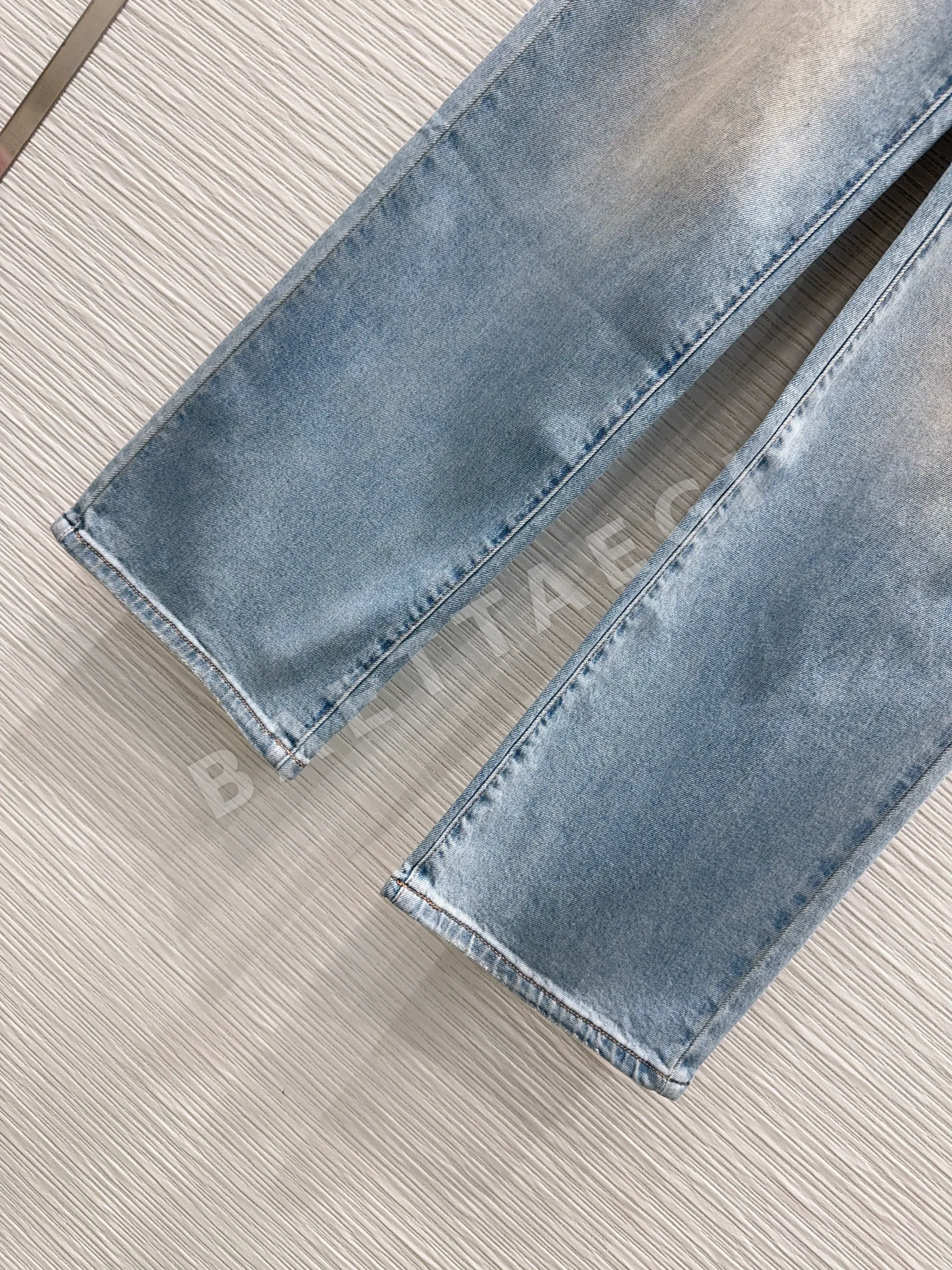디올 여성 바지 92501 Dior Pants 상세 이미지 15