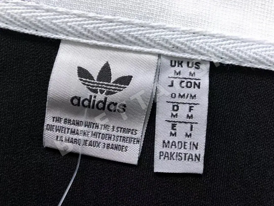 아디다스 폴로 셔츠 202866 Adidas Polo 상세 이미지 22