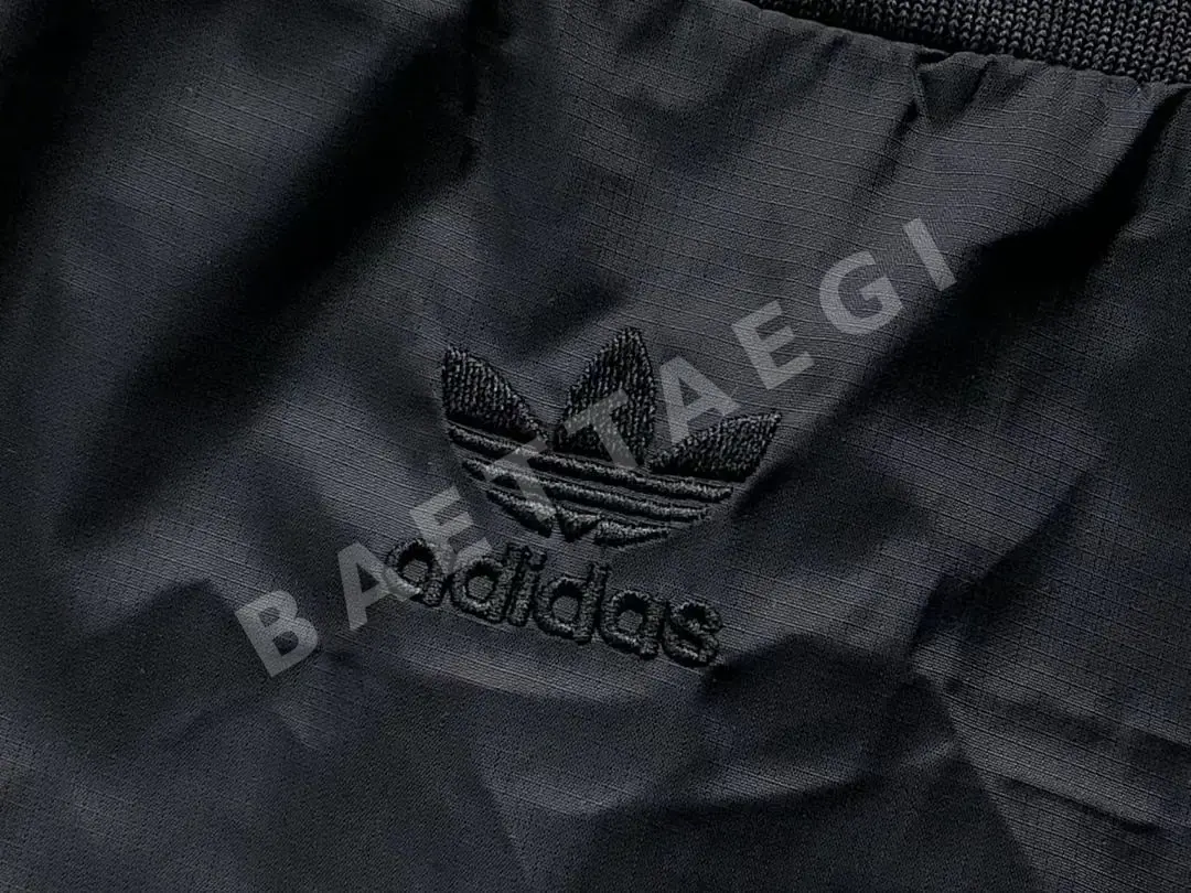 아디다스 후드티 202976 Adidas Hoodie 상세 이미지 25