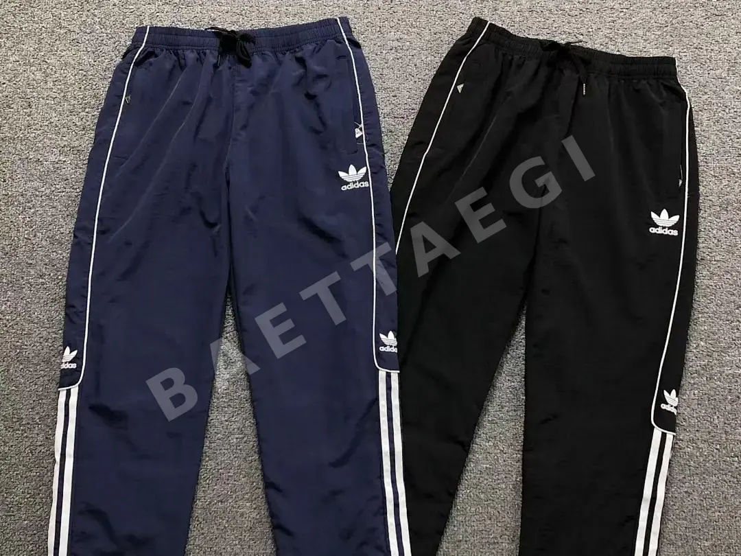 아디다스 바지 202927 Adidas Pants 상세 이미지 6