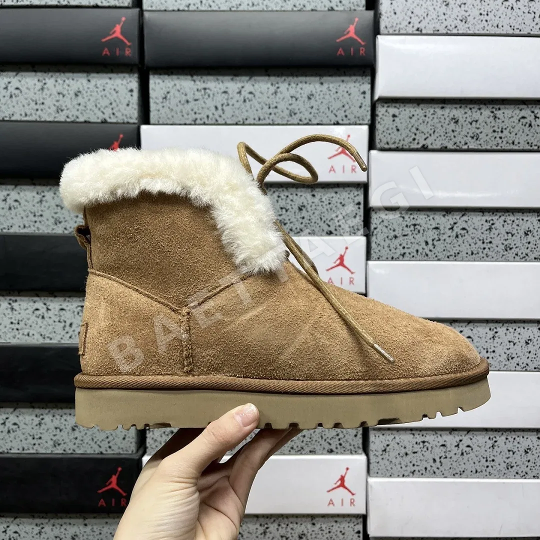어그 [OT] 209014 UGG 1174576-CHE 상세 이미지 6