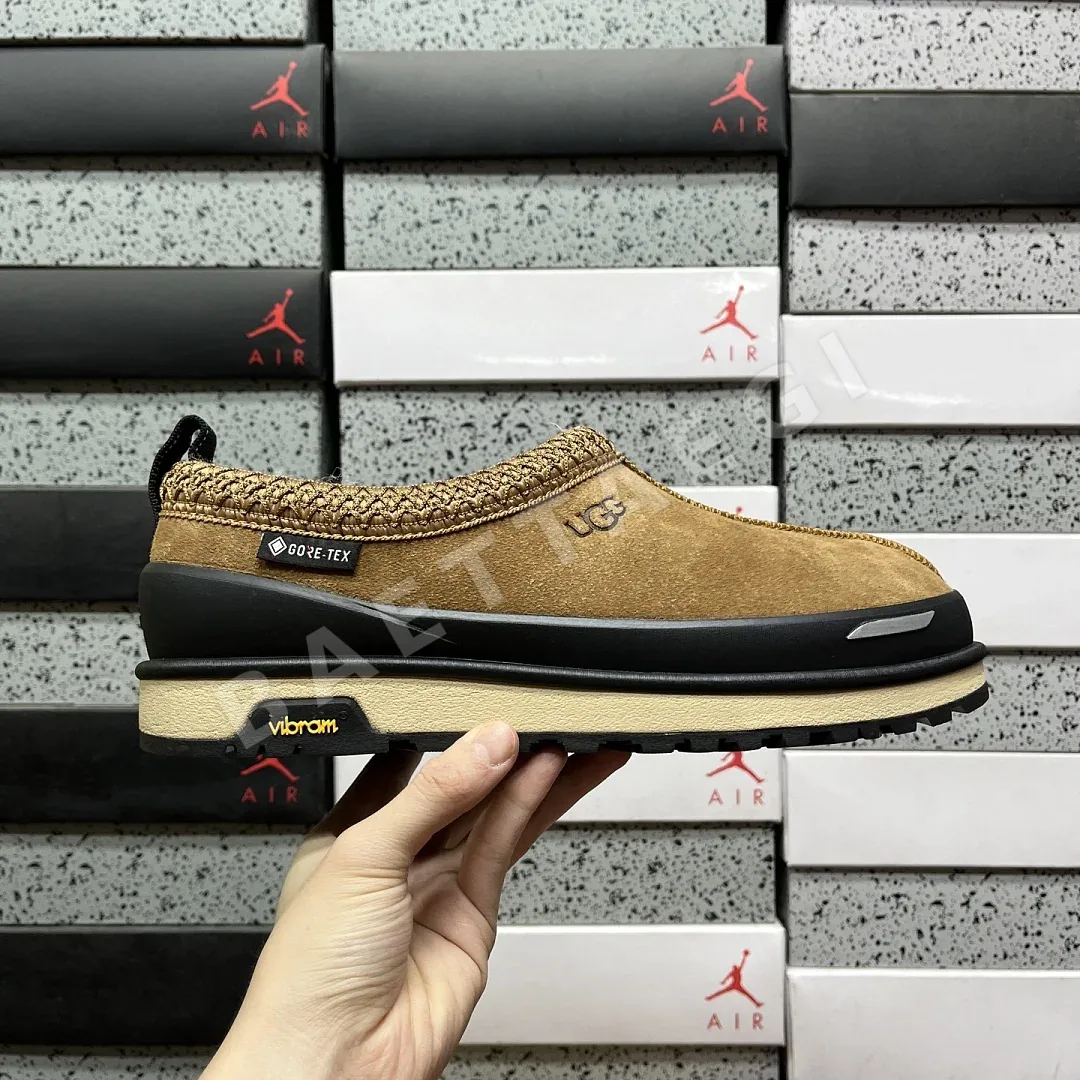 어그 [OT] 209173 UGG 1180200 CHE 상세 이미지 6