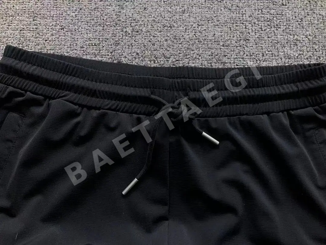 아디다스 바지 202784 Adidas Pants 상세 이미지 20