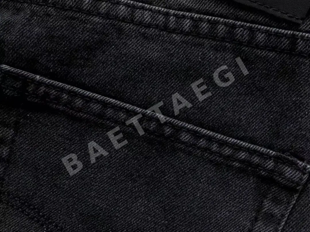 갤러리디파트먼트 바지 203219 Gallery Dept. Pants 상세 이미지 9