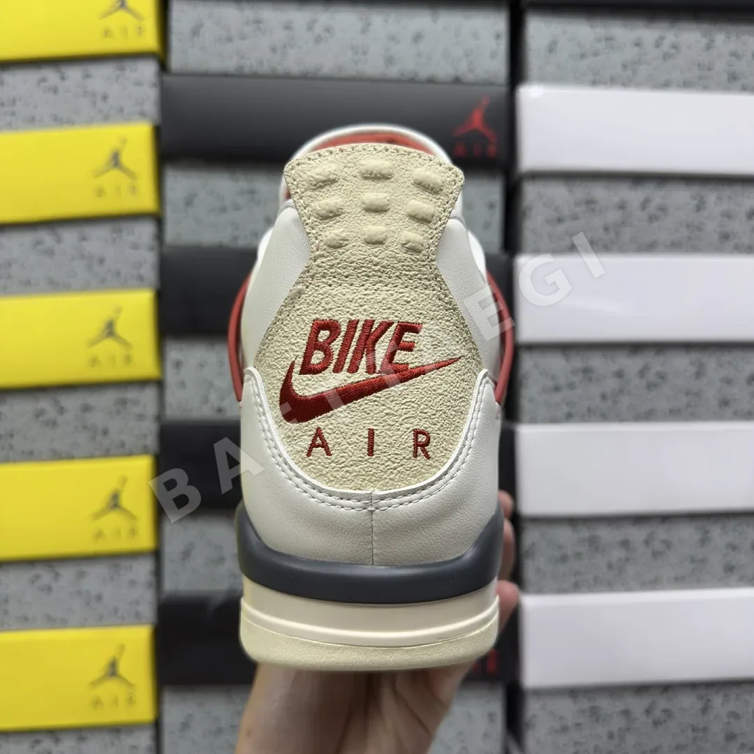 나이키 [KX] IQ8055-100 201743 Nike Nigel Sylvester Brick After 상세 이미지 6