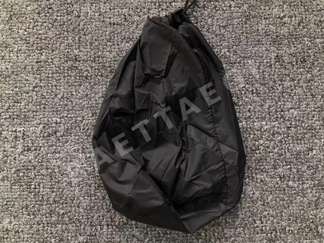 파타고니아 패딩 자켓 203773 Patagonia Down Jacket 상세 이미지 3
