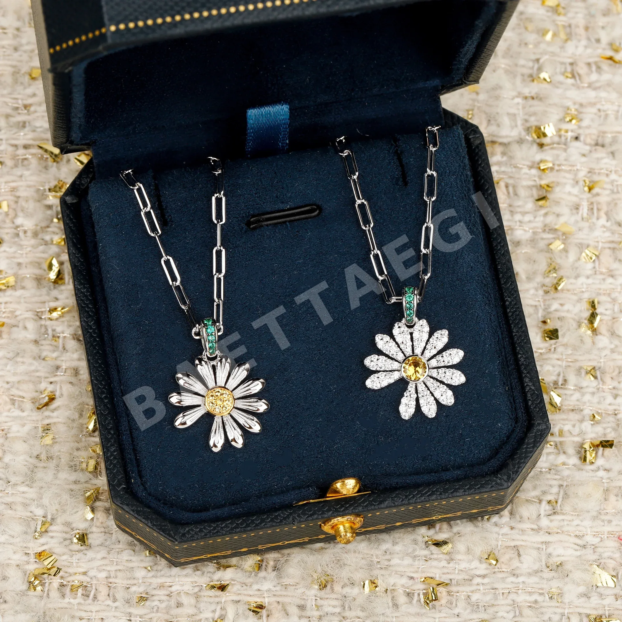 제이콥 앤 코 목걸이 151284 Necklace 상세 이미지 11