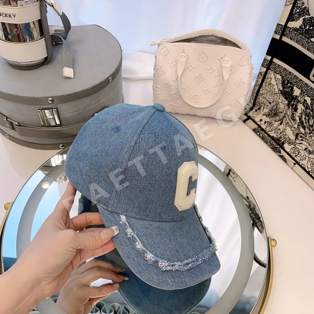 셀린느 모자 83506 Celine Cap 상세 이미지 3