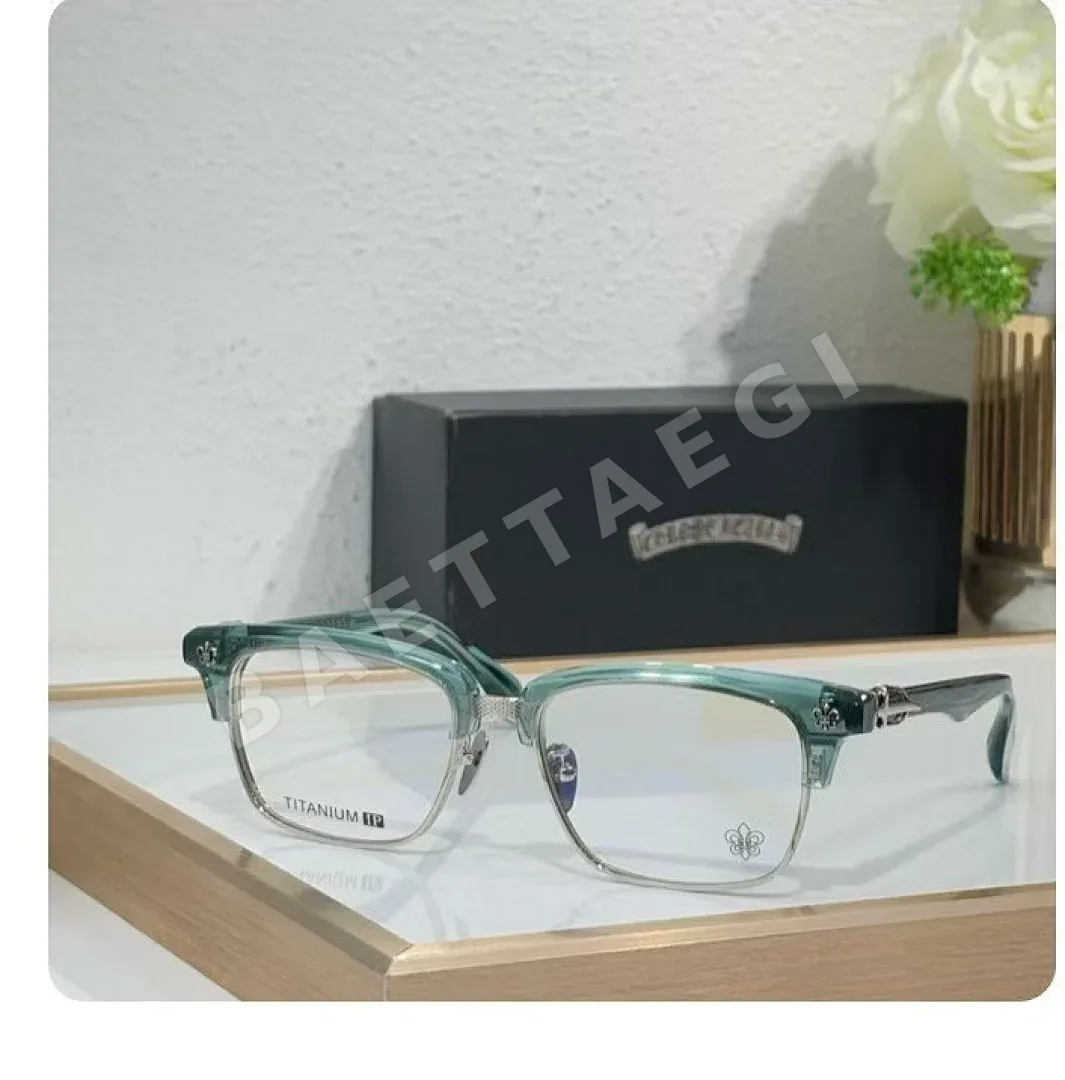 크롬하츠 선글라스 205087 Chrome Hearts Sunglasses 상세 이미지 14