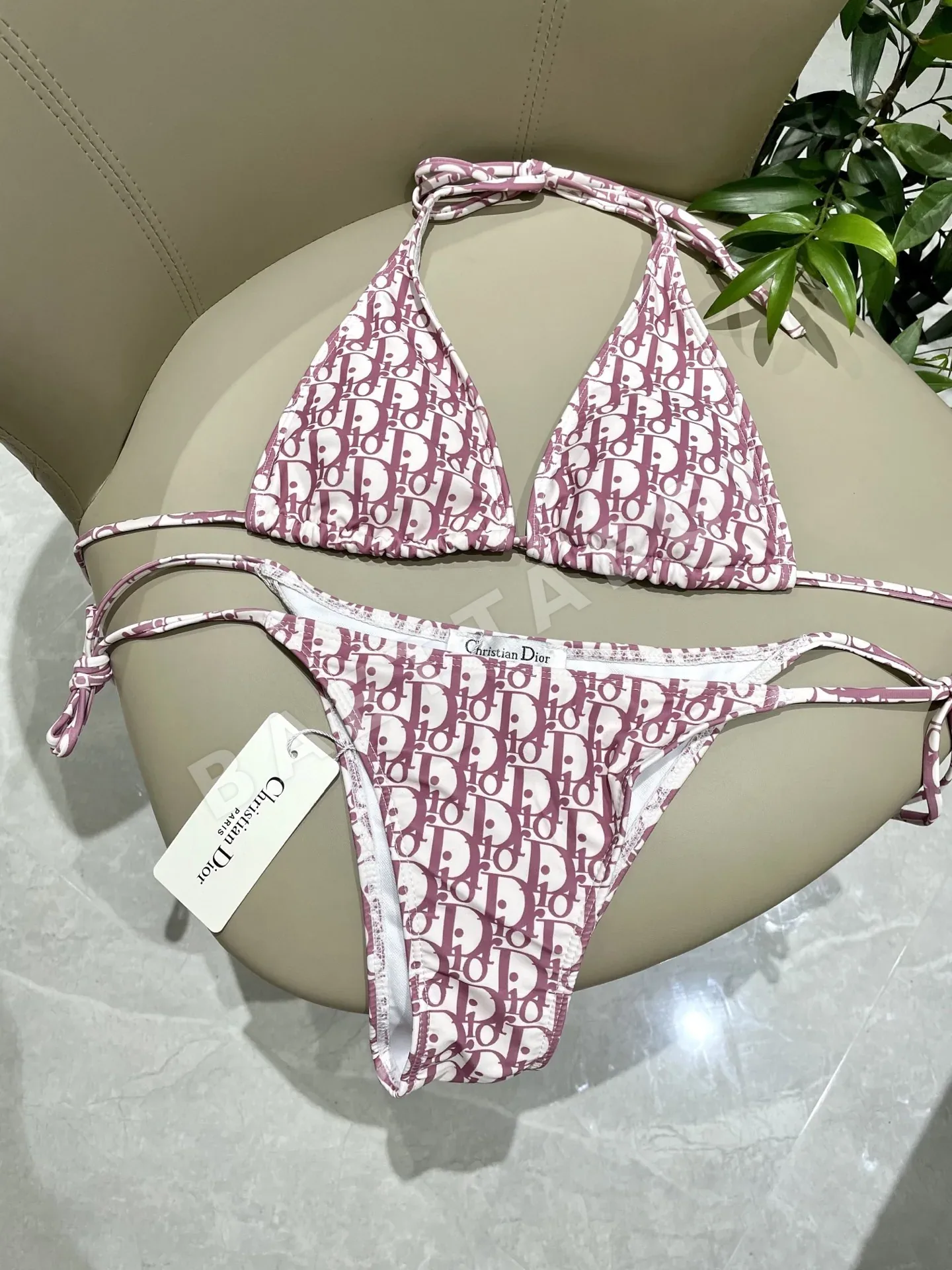 디올 여성 액티브웨어 89393 Dior Activewear 상세 이미지 9