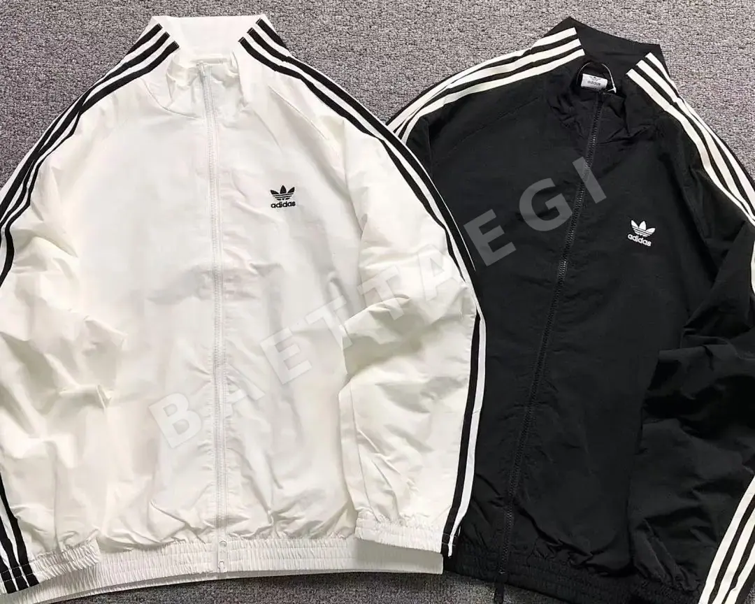 아디다스 자켓 202844 Adidas Jacket 상세 이미지 6