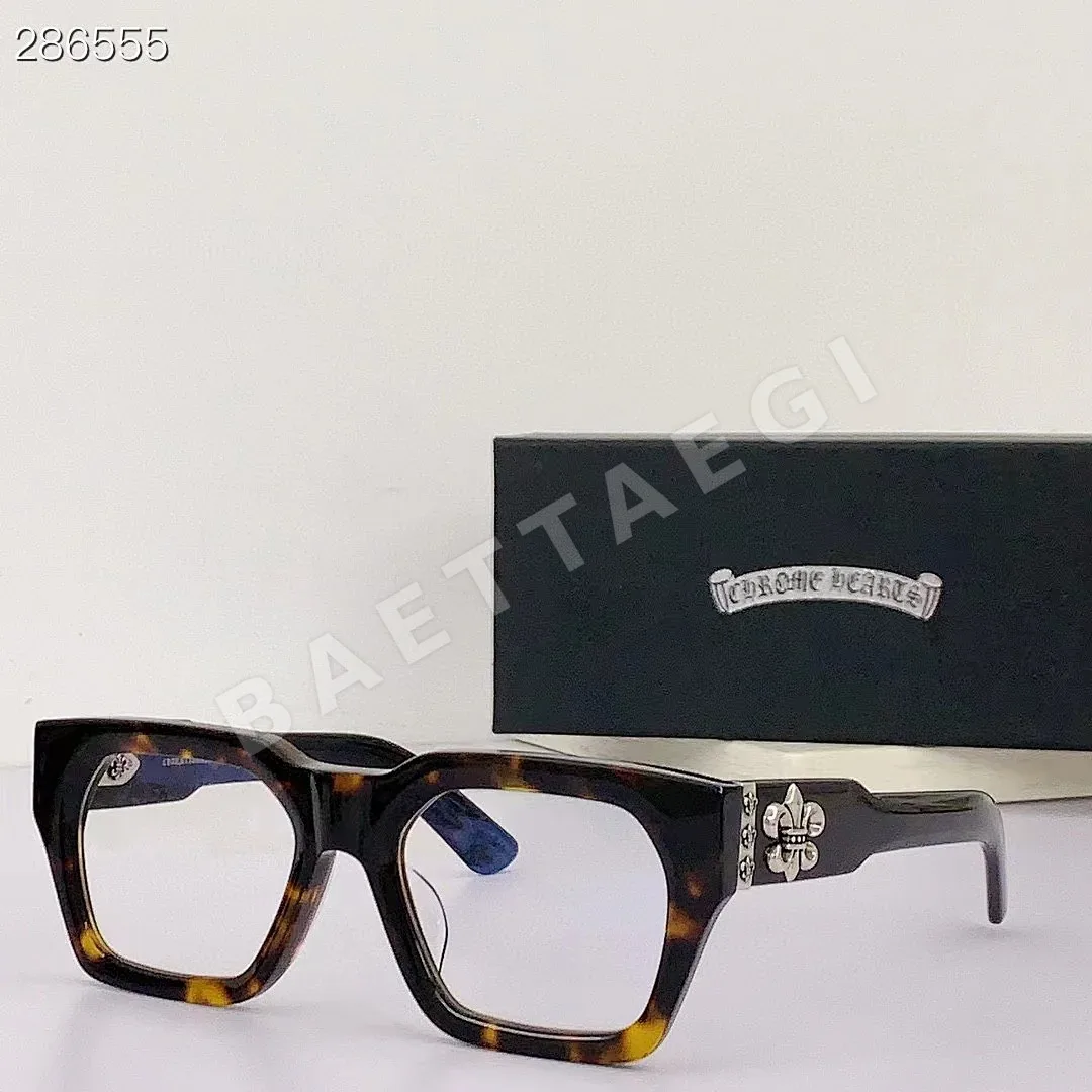 크롬하츠 선글라스 204780 Chrome Hearts Sunglasses 상세 이미지 4