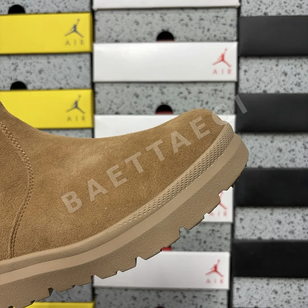 어그 [TOP] 208867 UGG Biltmore -2050 상세 이미지 8