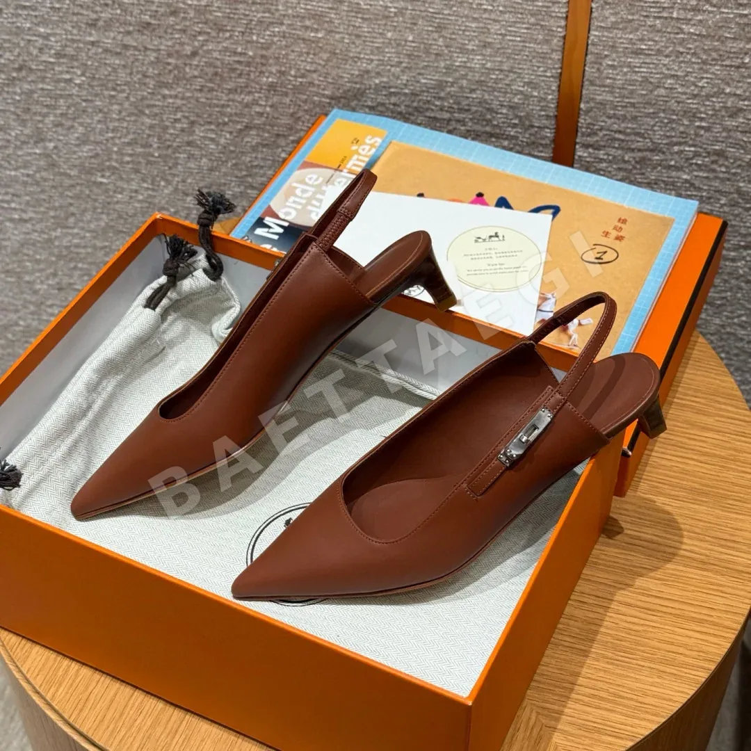 에르메스 러버 슬링백 8424 상세 이미지 2