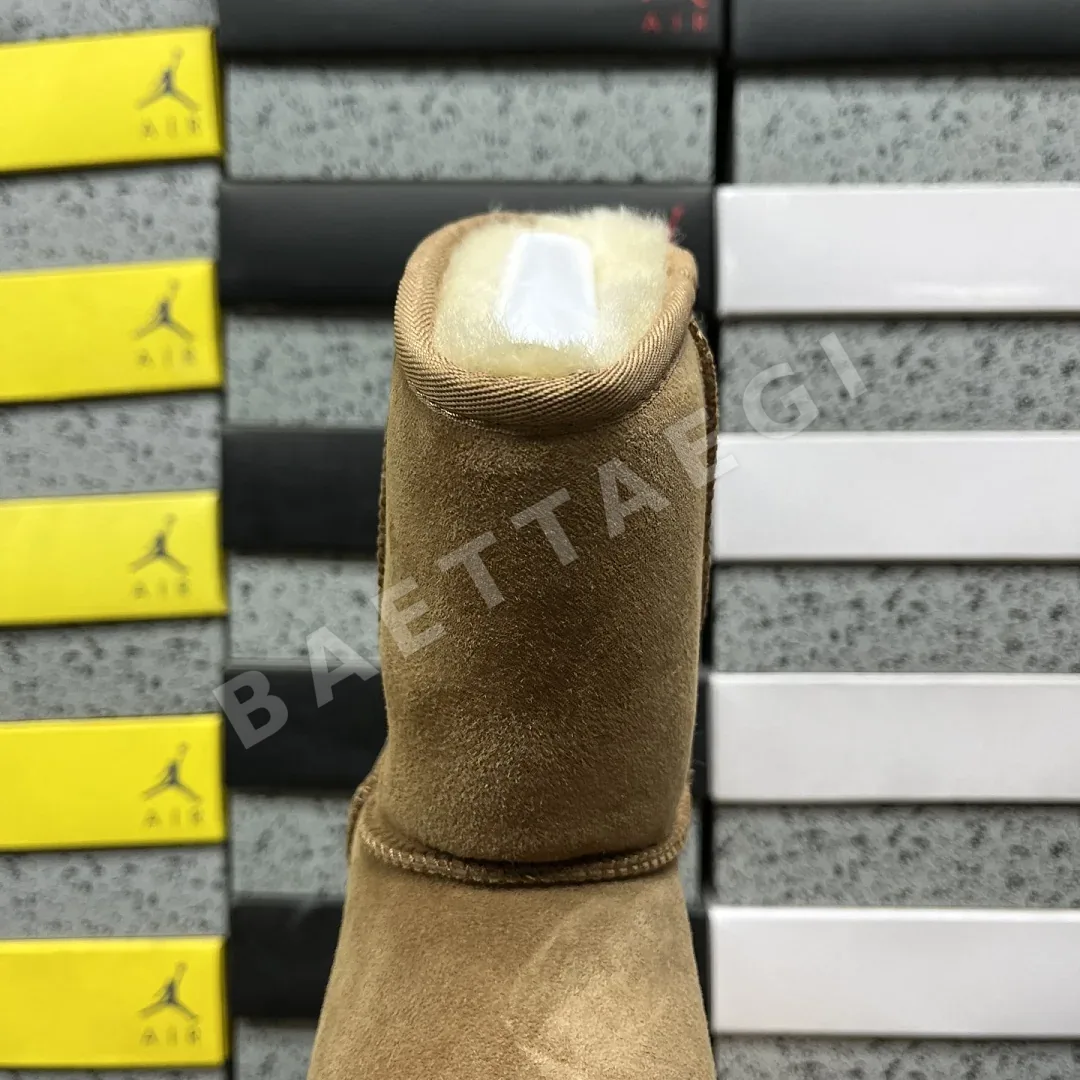 어그 [OT] 208979 UGG 상세 이미지 6