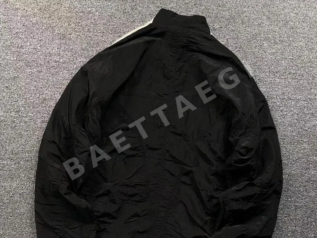 아디다스 자켓 202822 Adidas Jacket 상세 이미지 10