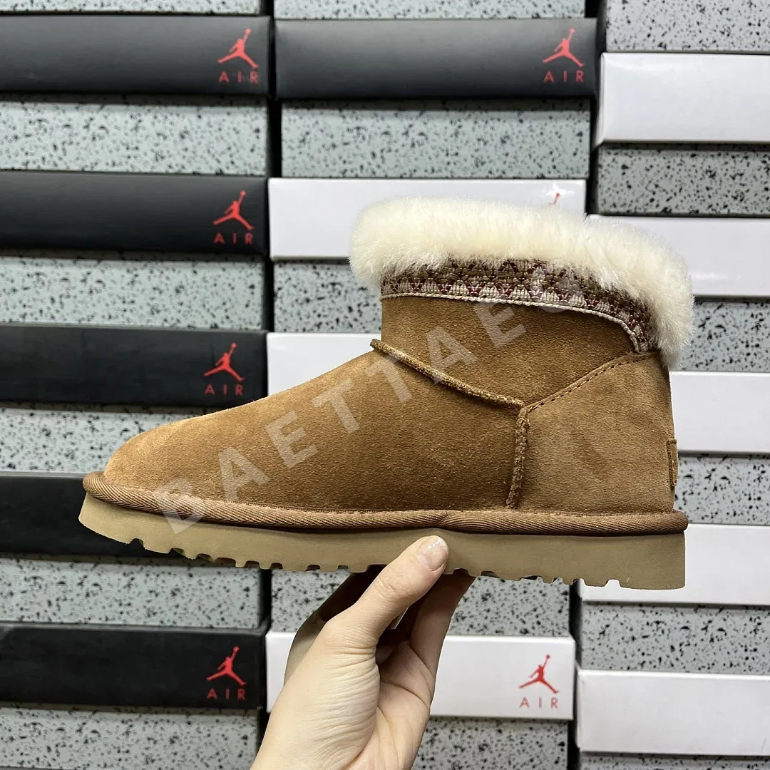 어그 [OT] 209104 UGG 1174496-CHE 상세 이미지 8