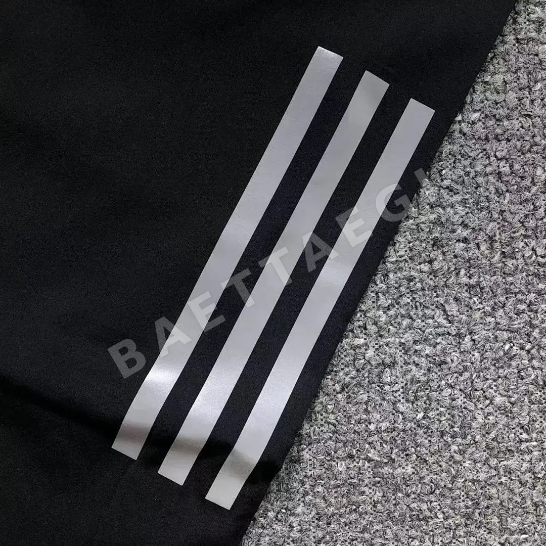 아디다스 바지 202796 Adidas Pants 상세 이미지 10