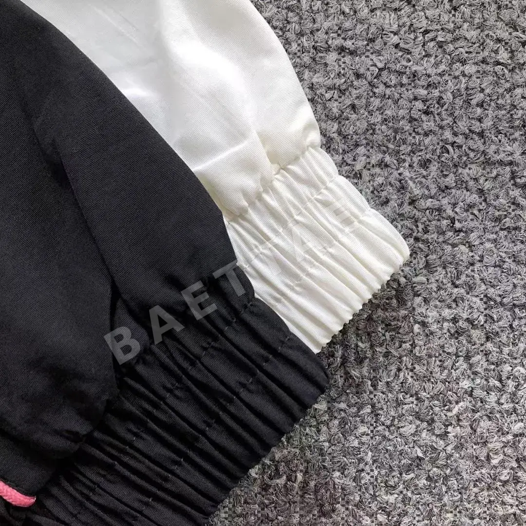 아디다스 자켓 202848 Adidas Jacket 상세 이미지 25