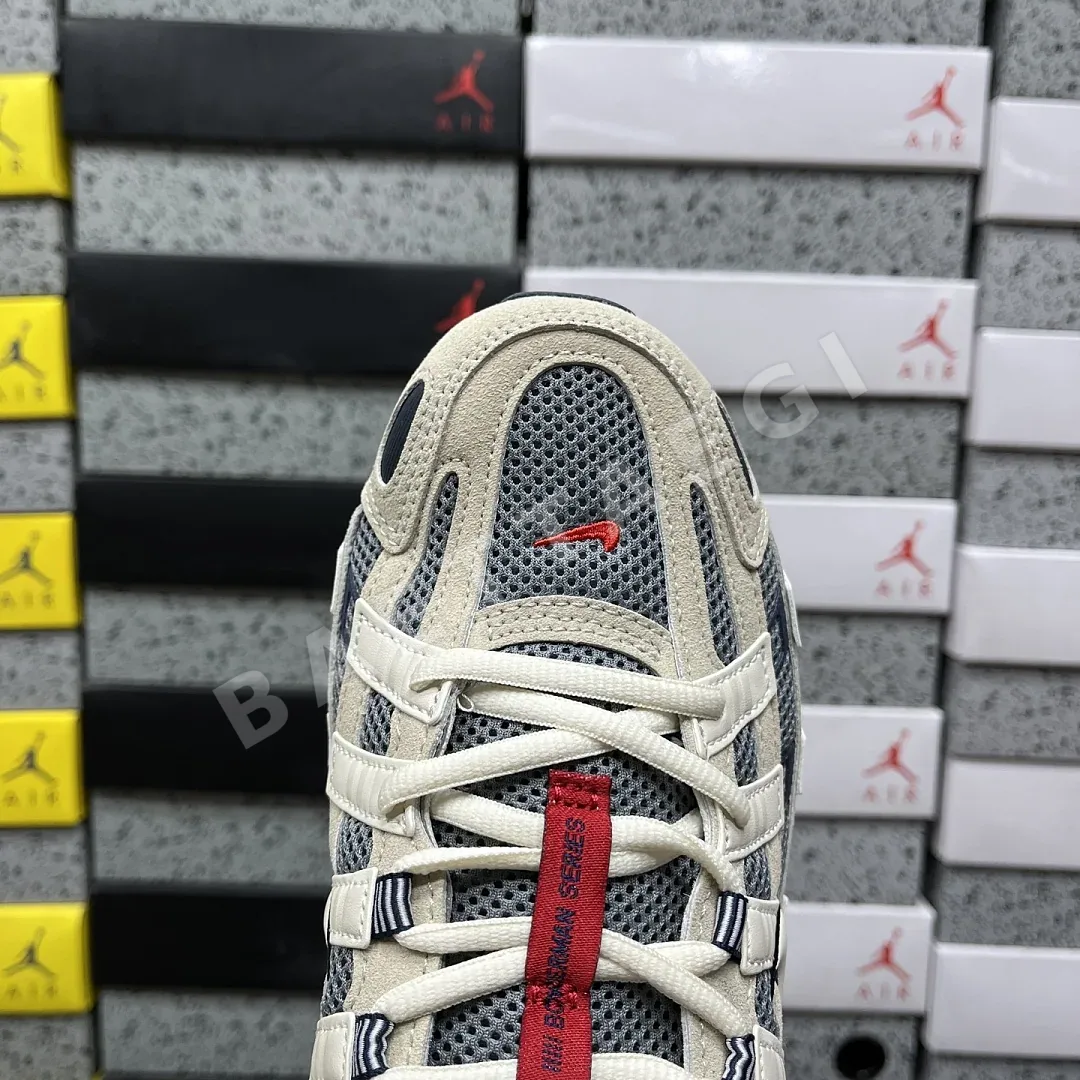 나이키 [PE] P 6000 IH4382-200 201555 Nike P-6000 Independence Day 상세 이미지 4