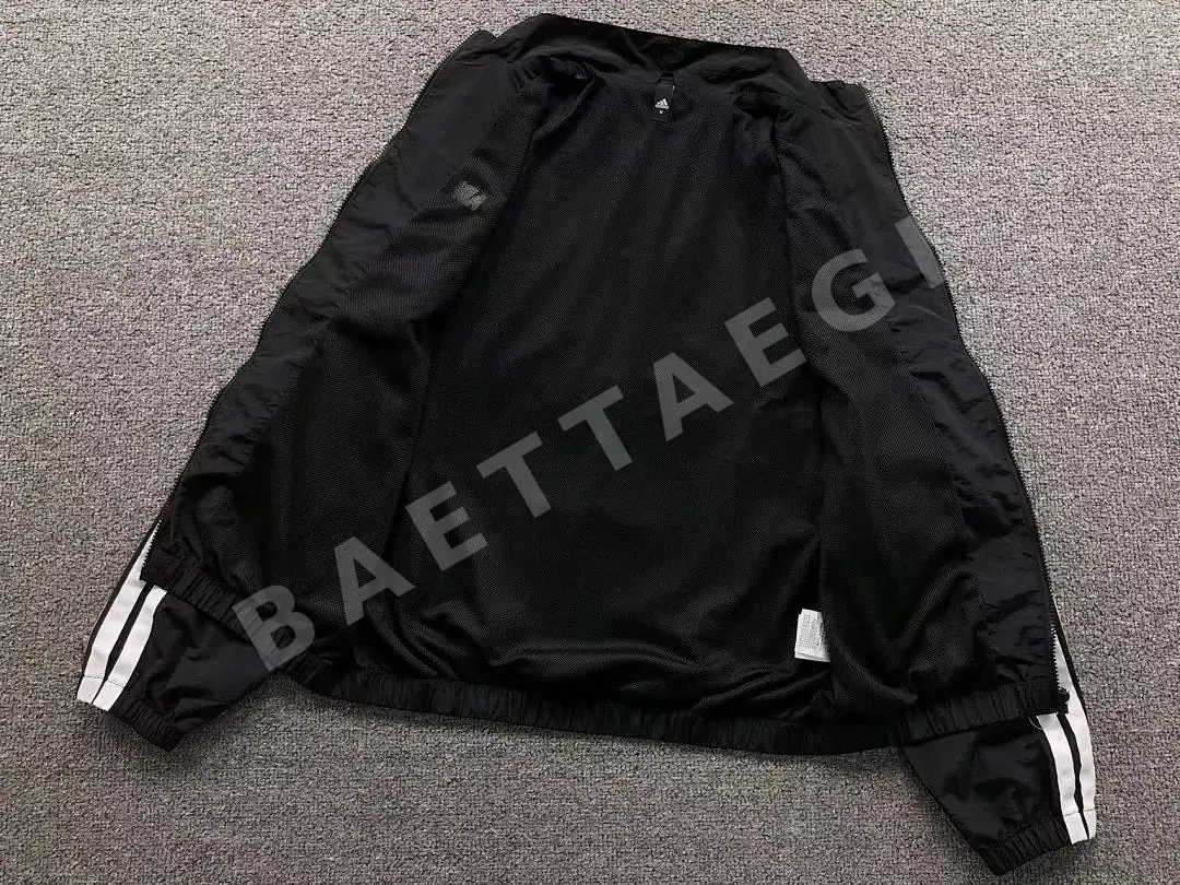 아디다스 자켓 202949 Adidas Jacket 상세 이미지 28