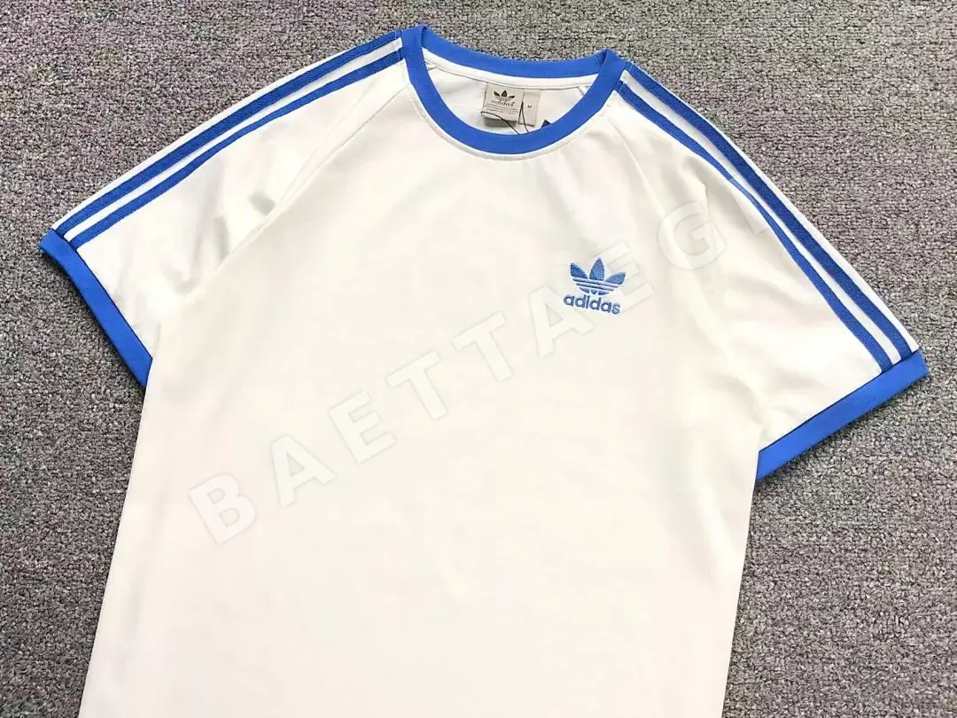 아디다스 반팔 티셔츠 202860 Adidas T-Shirt 상세 이미지 10