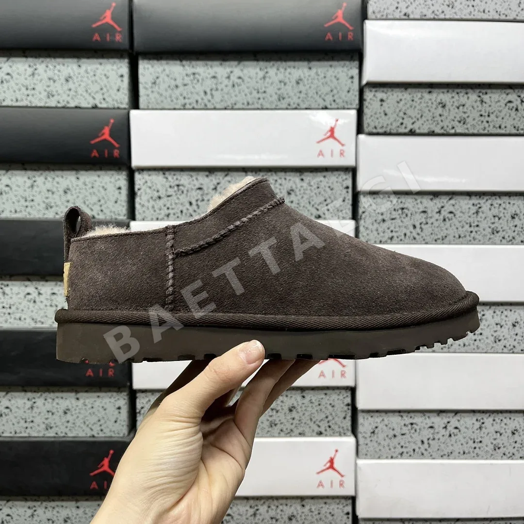 어그 [OT] 209074 UGG 1173891-RCRY 상세 이미지 8