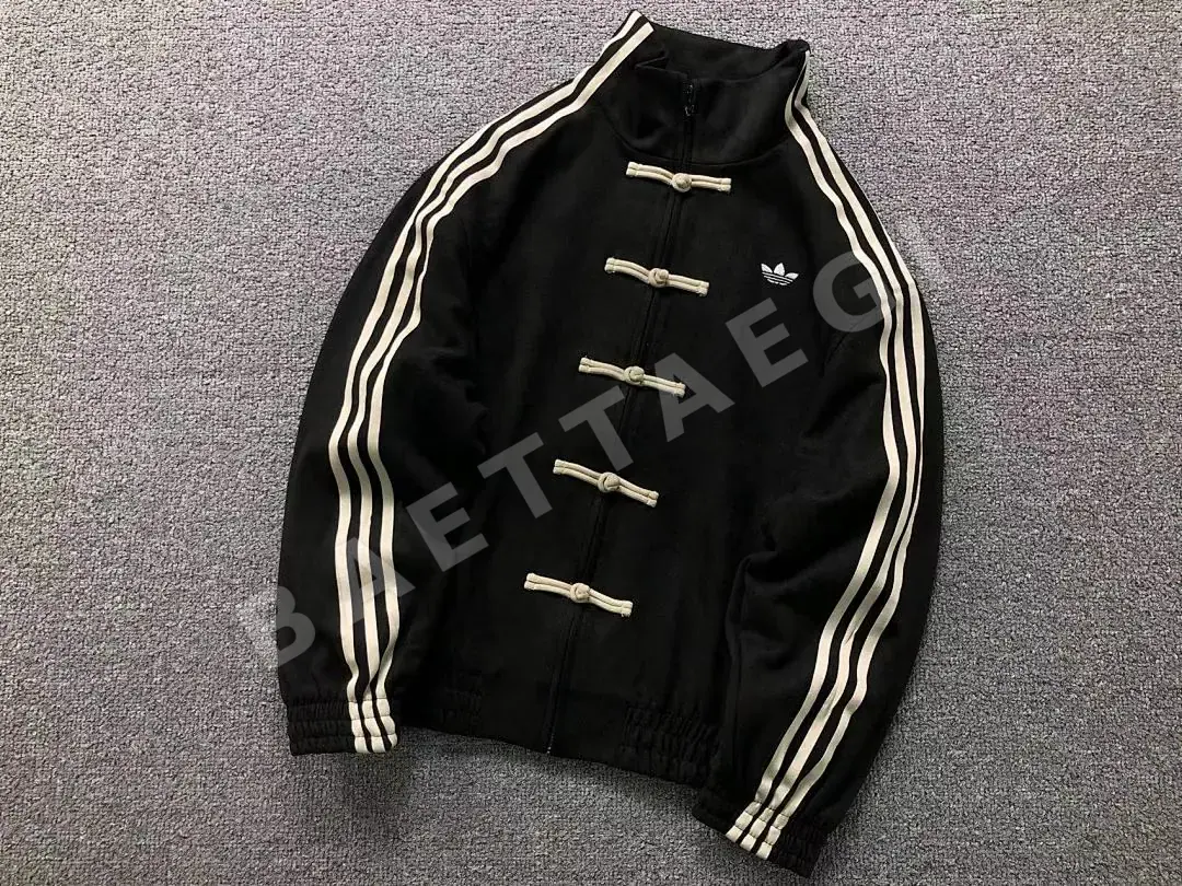 아디다스 자켓 202965 Adidas Jacket 상세 이미지 29