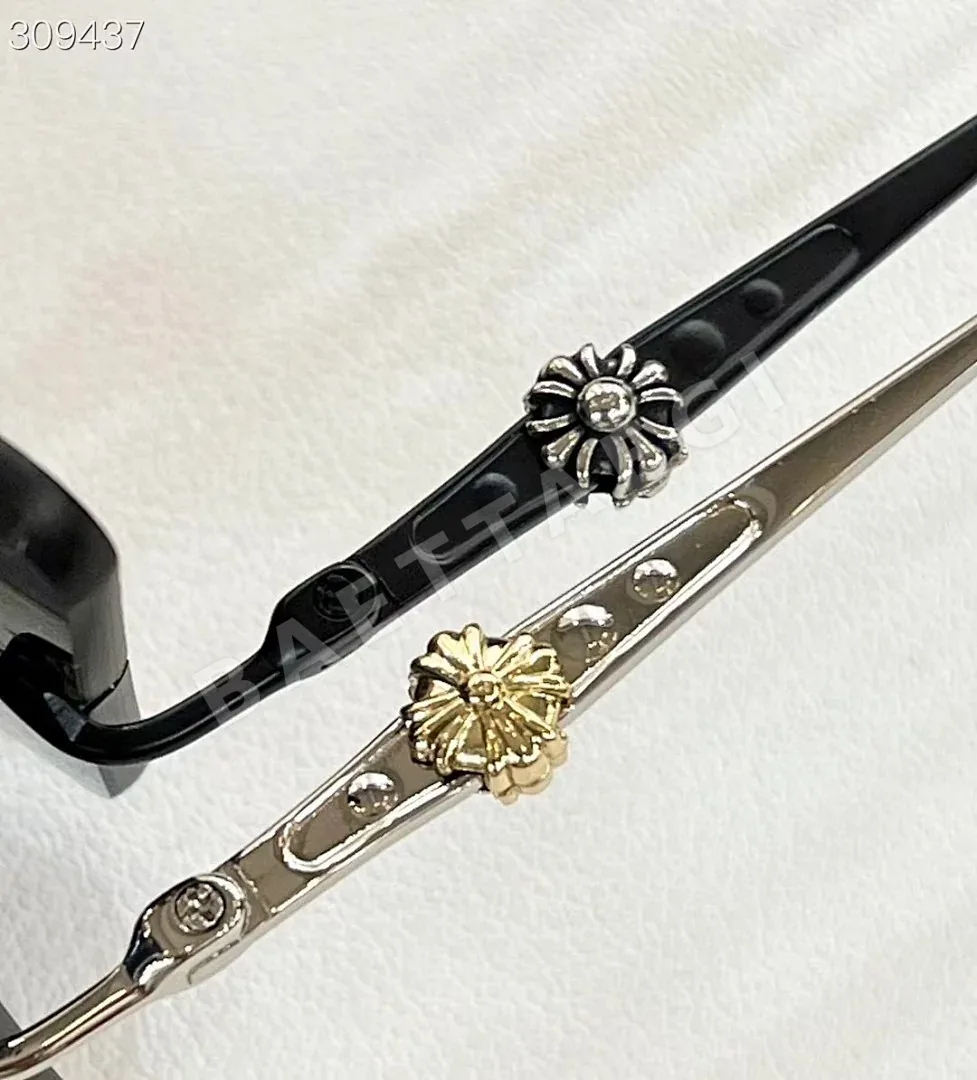 크롬하츠 선글라스 204905 Chrome Hearts Sunglasses 상세 이미지 10