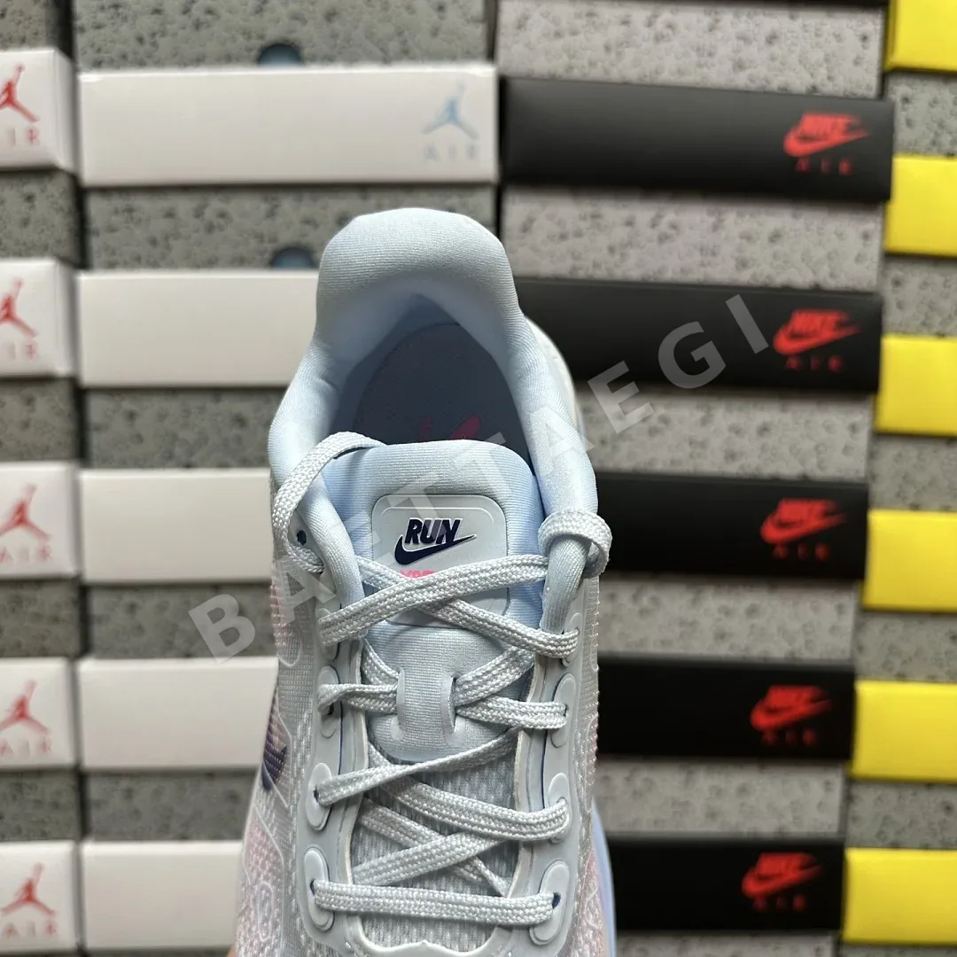 나이키 [M] 보메로 프리미엄 HM5973-400 201656 Nike Vomero Premium Blue Tint 상세 이미지 10