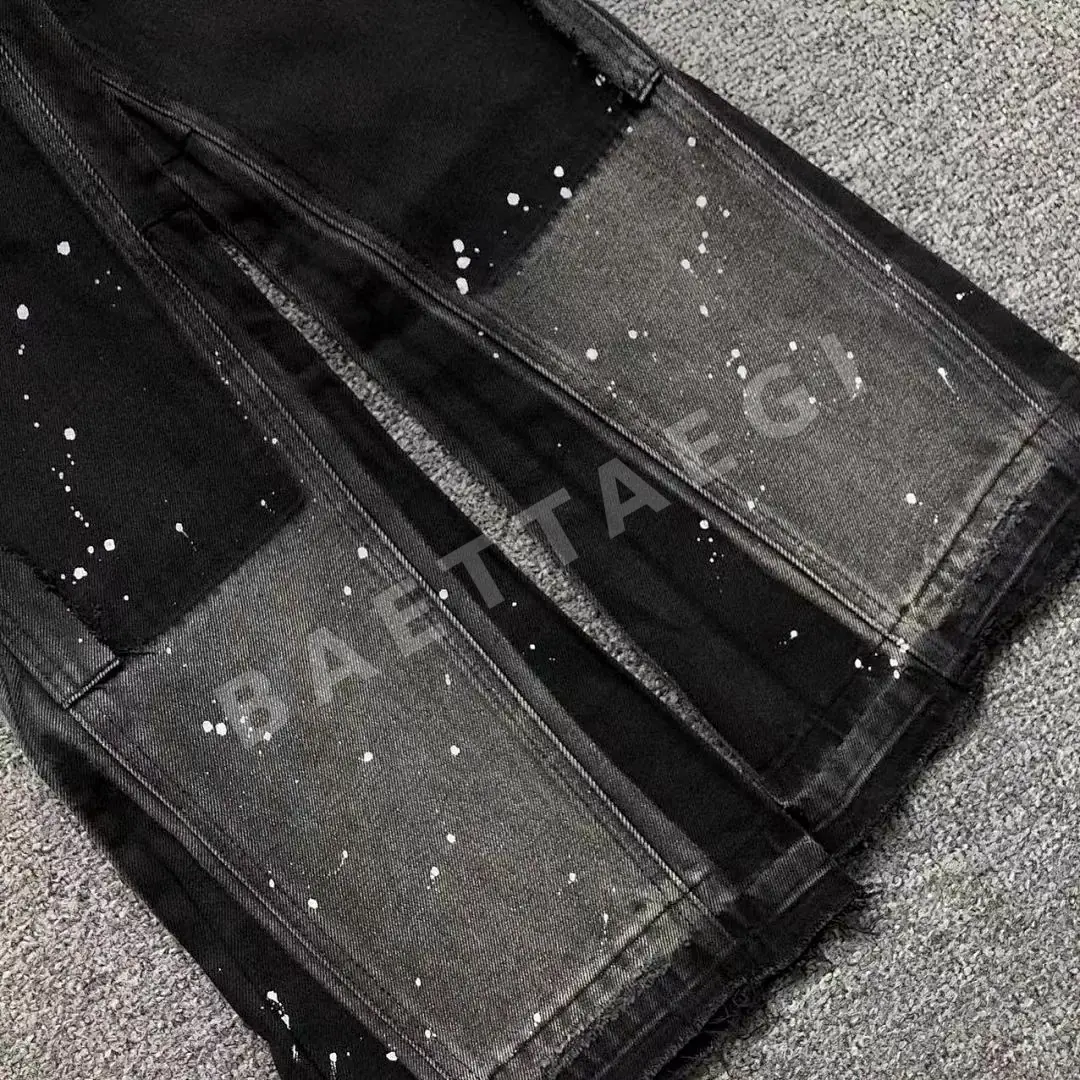 갤러리디파트먼트 바지 203177 Gallery Dept. Pants 상세 이미지 16