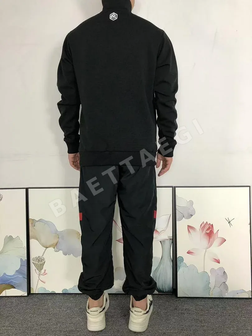 아디다스 후드티 202958 Adidas Hoodie 상세 이미지 4