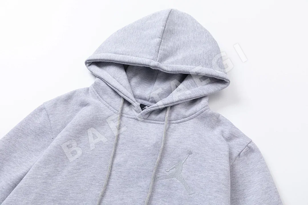 나이키 조던 후드티 203069 Nike Jordan Hoodie 상세 이미지 11