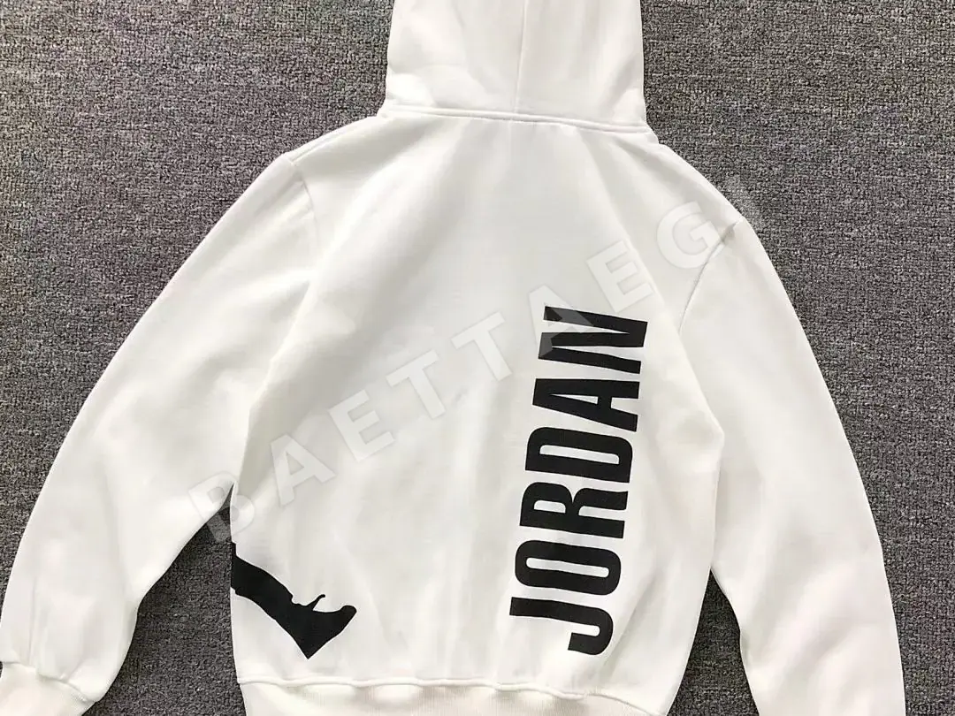 나이키 조던 후드티 203078 Nike Jordan Hoodie 상세 이미지 15