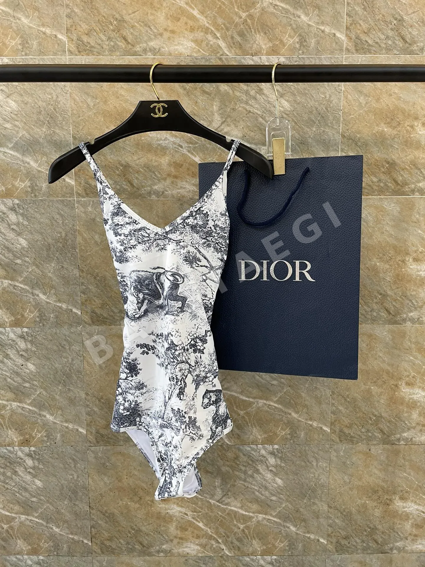 디올 여성 액티브웨어 89402 Dior Activewear 상세 이미지 6