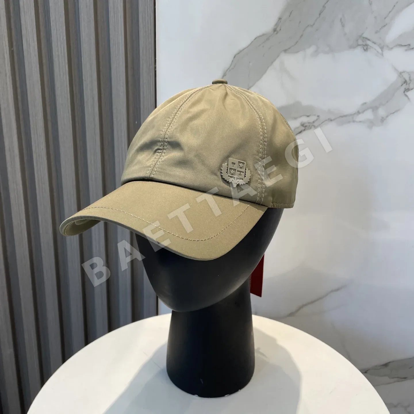 로로피아나 야구모자 185894