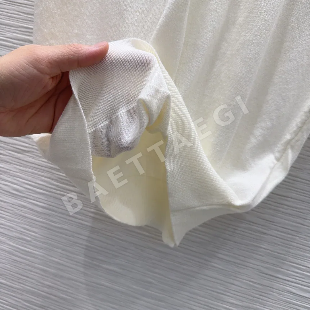 디올 여성 반팔 상세 이미지 6